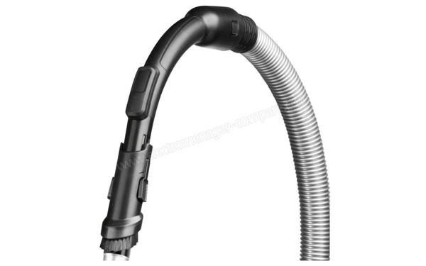 ROWENTA RO6921EA - Poign&eacute;e du flexible (cr&eacute;dit : Boulanger)