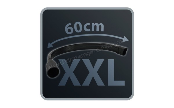 ROWENTA RO6931EA - Suceur fente XXL (cr&eacute;dit : Darty)