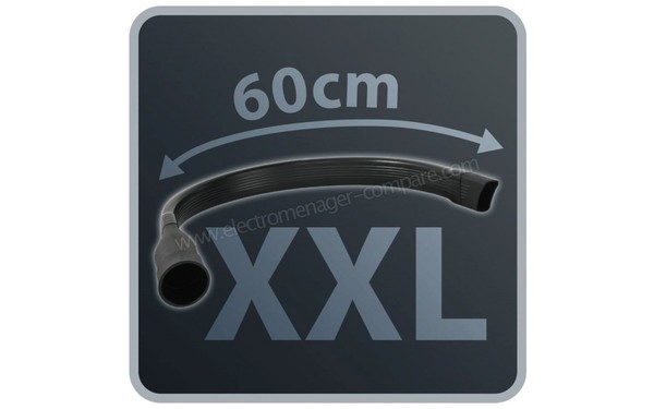 ROWENTA RO6950EA - Suceur XXL (cr&eacute;dit : Boulanger)