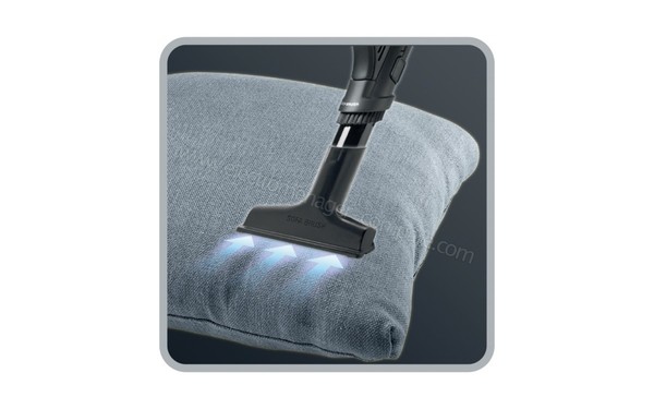 ROWENTA RO6962EA - Suceur ameublement