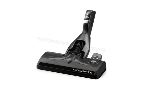 ROWENTA RO6984EA - Brosse double position (cr&eacute;dit : Boulanger)