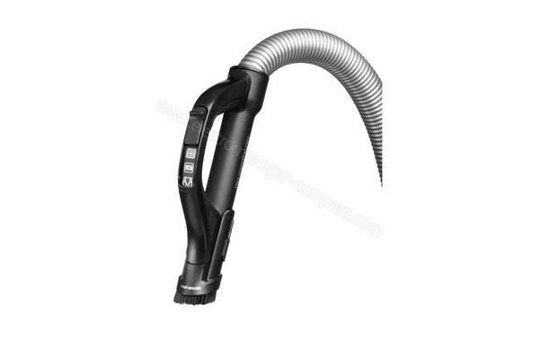 ROWENTA RO6984EA - Brosse meubles int&eacute;gr&eacute;e &agrave; la poign&eacute;e (cr&eacute;dit : Boulanger)