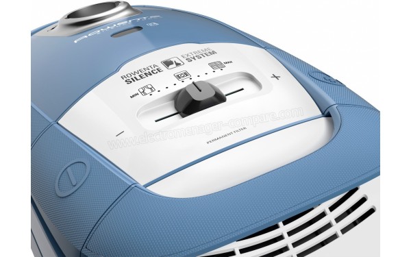 ROWENTA RO7321EA - Variateur de puissance