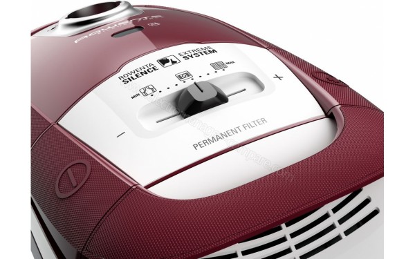 ROWENTA RO7353EA - Variateur de puissance  (cr&eacute;dit : Boulanger)