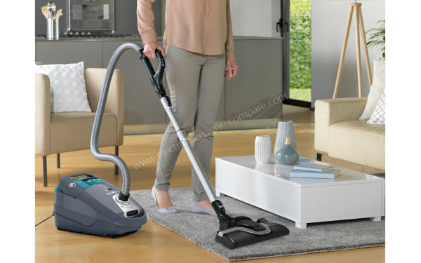 ROWENTA RO7386EA - Mise en situation