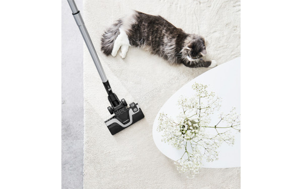 ROWENTA RO7450EA - Mise en situation (cr&eacute;dit : Darty)