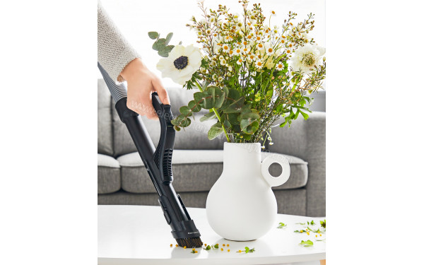 ROWENTA RO7450EA - Mise en situation (cr&eacute;dit : Darty)