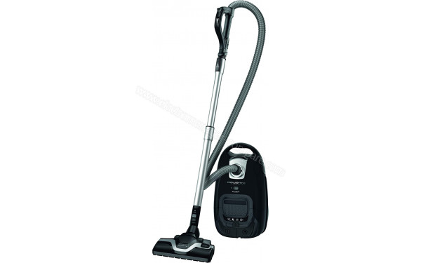 ROWENTA RO7455EA - Vue 3/4 droite