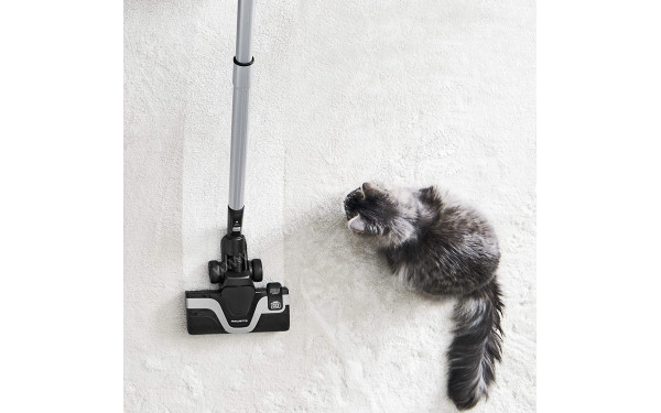 ROWENTA RO7455EA - Mise en situation