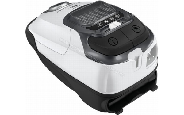 ROWENTA RO7457EA - Vue 3/4 droite corps seul