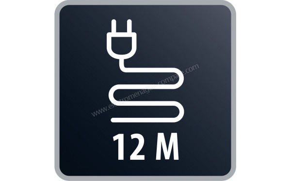 ROWENTA RO7471EA - Mise en situation