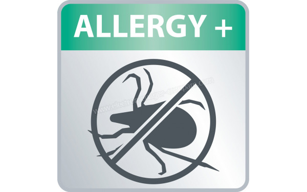 ROWENTA RO7471EA - Mise en situation