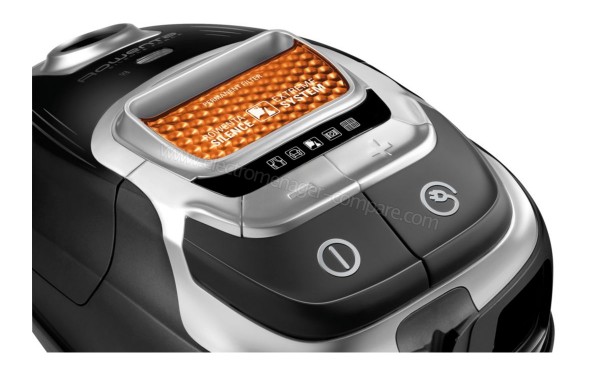 ROWENTA RO7495EA - Variateur de puissance  (cr&eacute;dit : Boulanger)