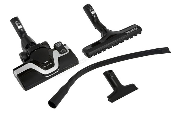 ROWENTA RO7643EA - Vue de l'&eacute;quipement (cr&eacute;dit : Boulanger)