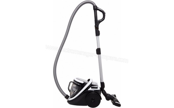 ROWENTA RO7647EA - Vue de profil (cr&eacute;dit : Boulanger)