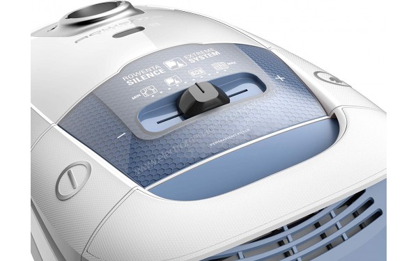 ROWENTA RO7747EA - Mise en situation