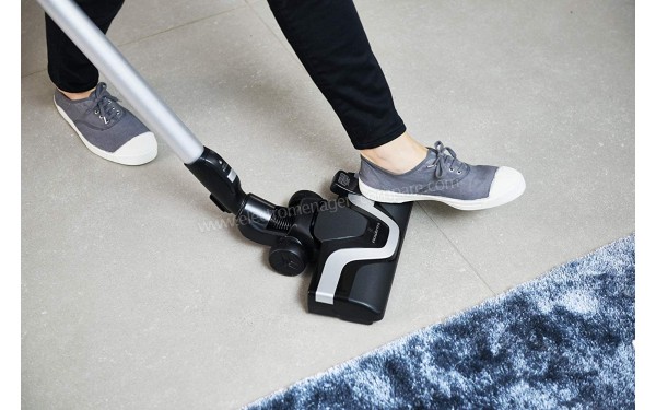 ROWENTA RO7747EA - Mise en situation