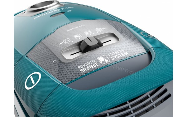 ROWENTA RO7762EA - Variateur de puissance  (cr&eacute;dit : Boulanger)