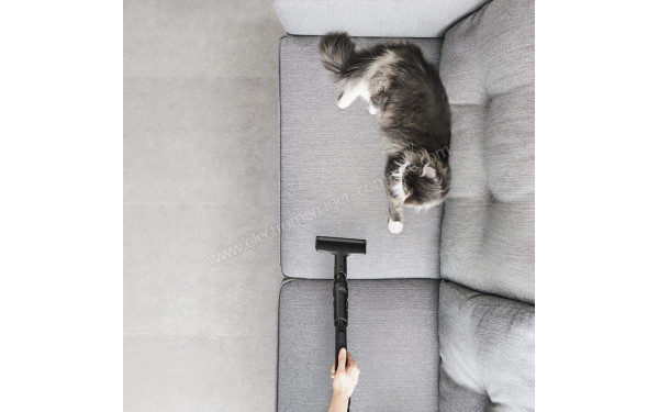 ROWENTA RO7799EA - Mise en situation