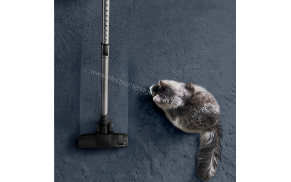 ROWENTA RO7C19EA - Mise en situation