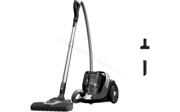 ROWENTA RO7C56EA - Vue d'ensemble