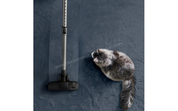 ROWENTA RO7C71EA - Mise en situation