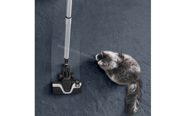 ROWENTA RO7C89EA - Mise en situation