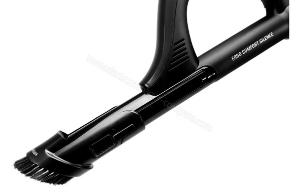 ROWENTA RO8341.EA - Brossette int&eacute;gr&eacute;e &agrave; la poign&eacute;e