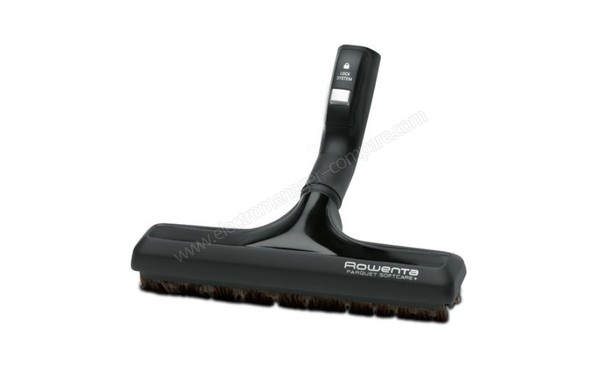 ROWENTA RO8346EA - Brosse parquet (cr&eacute;dit : Darty)