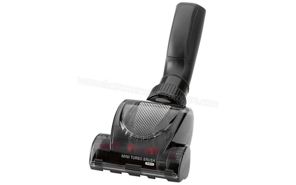 ROWENTA RO8359.EA - Mini Turbo brosse
