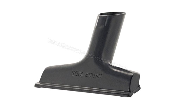 ROWENTA RO8359.EA - Suceur ameublement plat