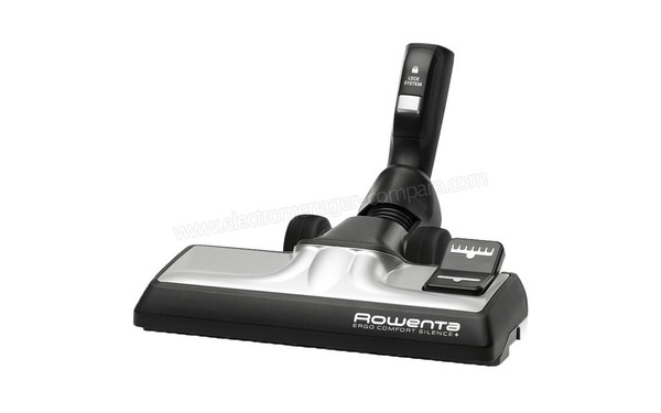 ROWENTA RO8370.EA - Brosse principale double position (cr&eacute;dit : Boulanger)