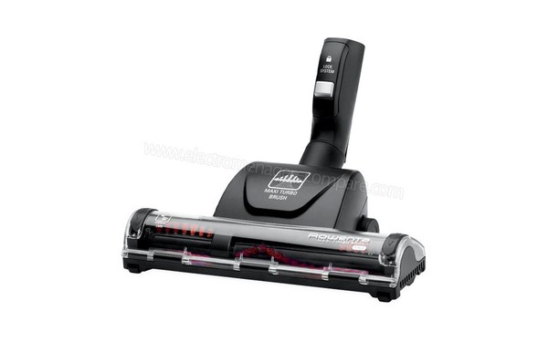 ROWENTA RO8370.EA - Maxi Turbobrosse (cr&eacute;dit : Boulanger)