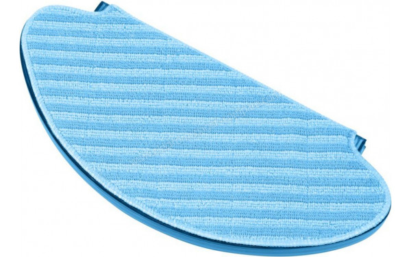 ROWENTA RR6875WH - Vue de la lingette nettoyante