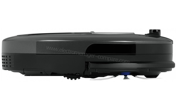 ROWENTA RR7126WH - Vue de profil  (cr&eacute;dit : Darty)