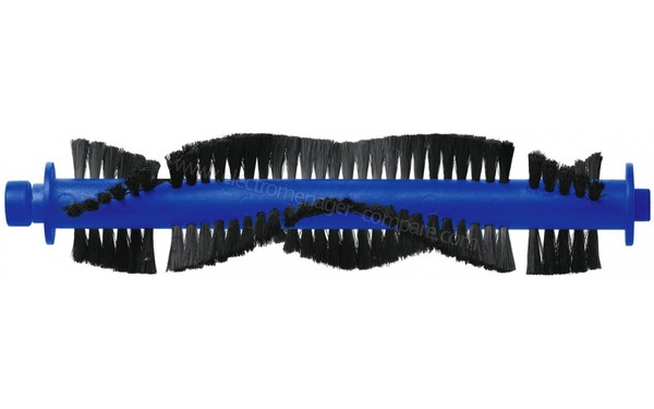 ROWENTA RR7126WH - Vue de la brosse (cr&eacute;dit : Darty)