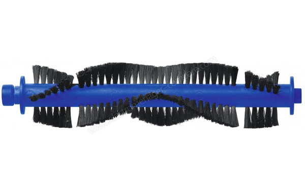 ROWENTA RR7133WH - Rouleau de brosse (cr&eacute;dit : Boulanger)