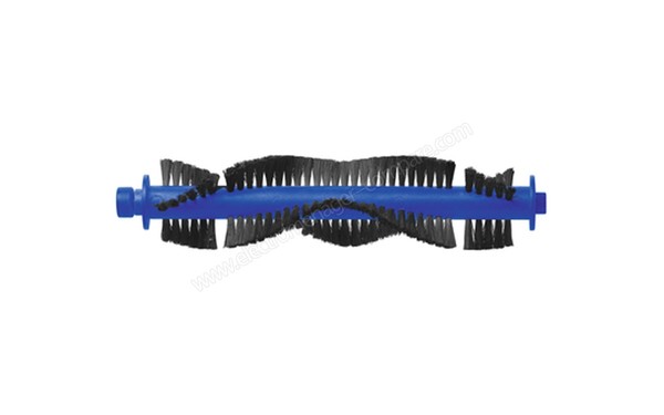 ROWENTA RR7145WH - Vue de la brosse