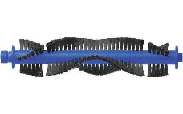 ROWENTA RR7157WH - Brosse centrale