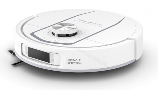 ROWENTA RR9547E0 - Vue 3/4 droite