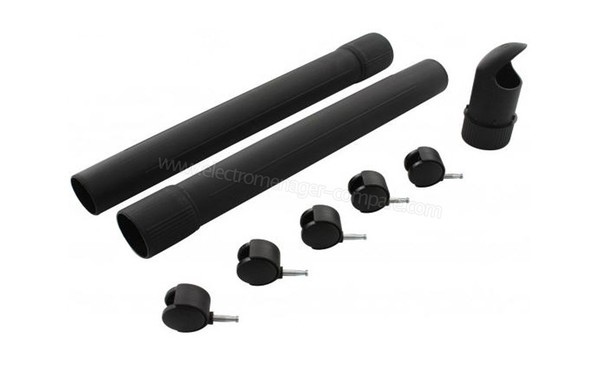 ROWENTA RU4022.11 - accessoires2