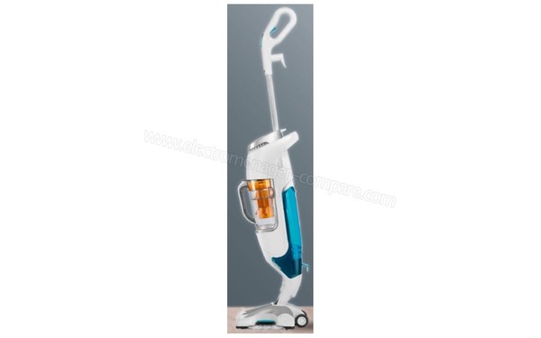 ROWENTA RY7577WH - Tiens d&eacute;bout tout seul