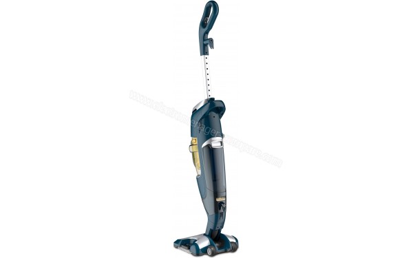 ROWENTA RY7591WH - Vue de l'arri&egrave;re (cr&eacute;dit : Boulanger)
