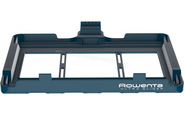 ROWENTA RY7591WH - Accessoires (cr&eacute;dit : Boulanger)
