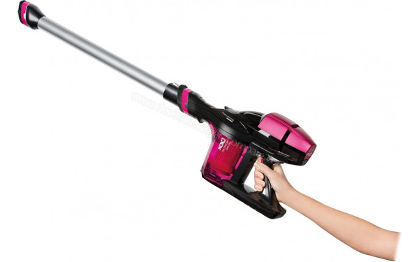 ROWENTA YY4285FE - Mise en situation