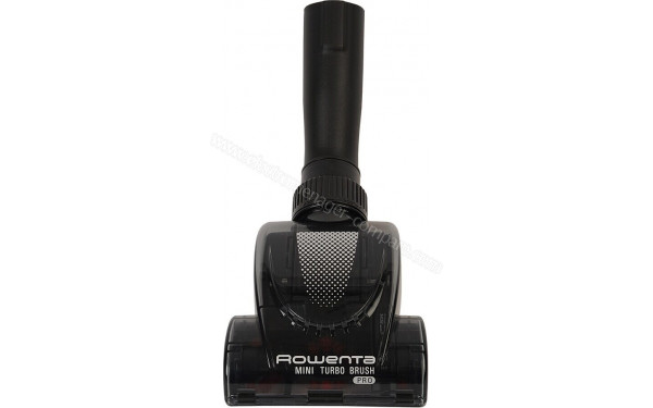 ROWENTA YY4303FE - Mini turbo brosse