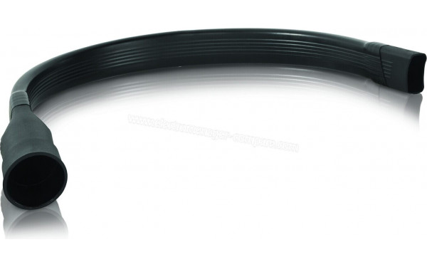 ROWENTA YY4303FE - Brosse flexible