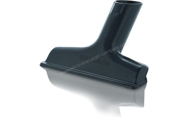 ROWENTA YY4303FE - Brosse sp&eacute;ciale sofa