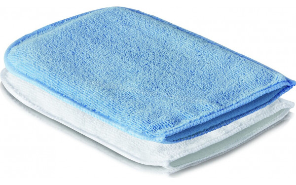 ROWENTA YY4303FE - Gants &agrave; poussi&egrave;re