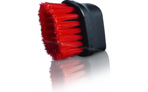 ROWENTA YY4303FE - Embout &agrave; poils longs